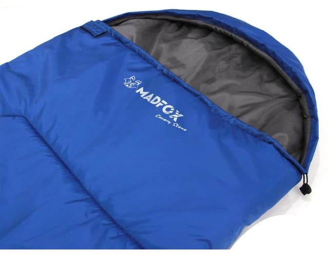 کیسه خواب Naturehike Madfox Cavery سنگی -20°C کیسه خواب Naturehike Madfox Cavery سنگی -20°C