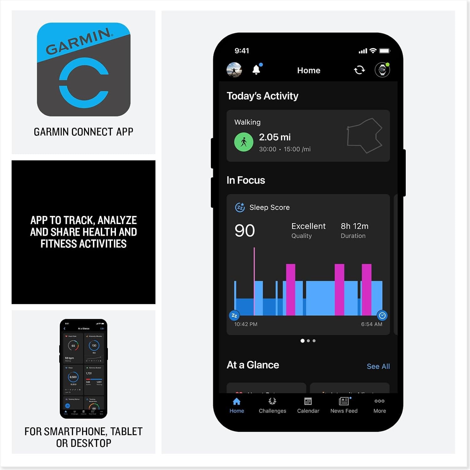 ساعت ورزشی Garmin Forerunner 70 زرد لیمویی ساعت ورزشی Garmin Forerunner 70 زرد لیمویی