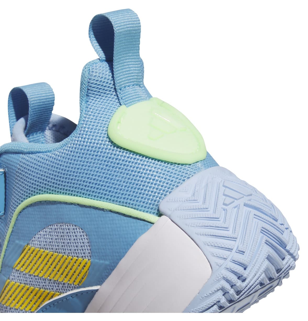 کفش adidas مدل Ownthegame 3.0 کفش adidas مدل Ownthegame 3.0