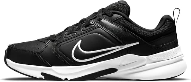 کفش مردانه Nike مدل DEFYALLDAY کفش مردانه Nike مدل DEFYALLDAY