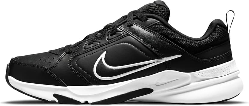 کفش مردانه Nike مدل DEFYALLDAY کفش مردانه Nike مدل DEFYALLDAY
