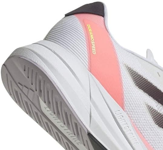 کفش دویدن مردانه adidas مدل Duramo Speed کفش دویدن مردانه adidas مدل Duramo Speed
