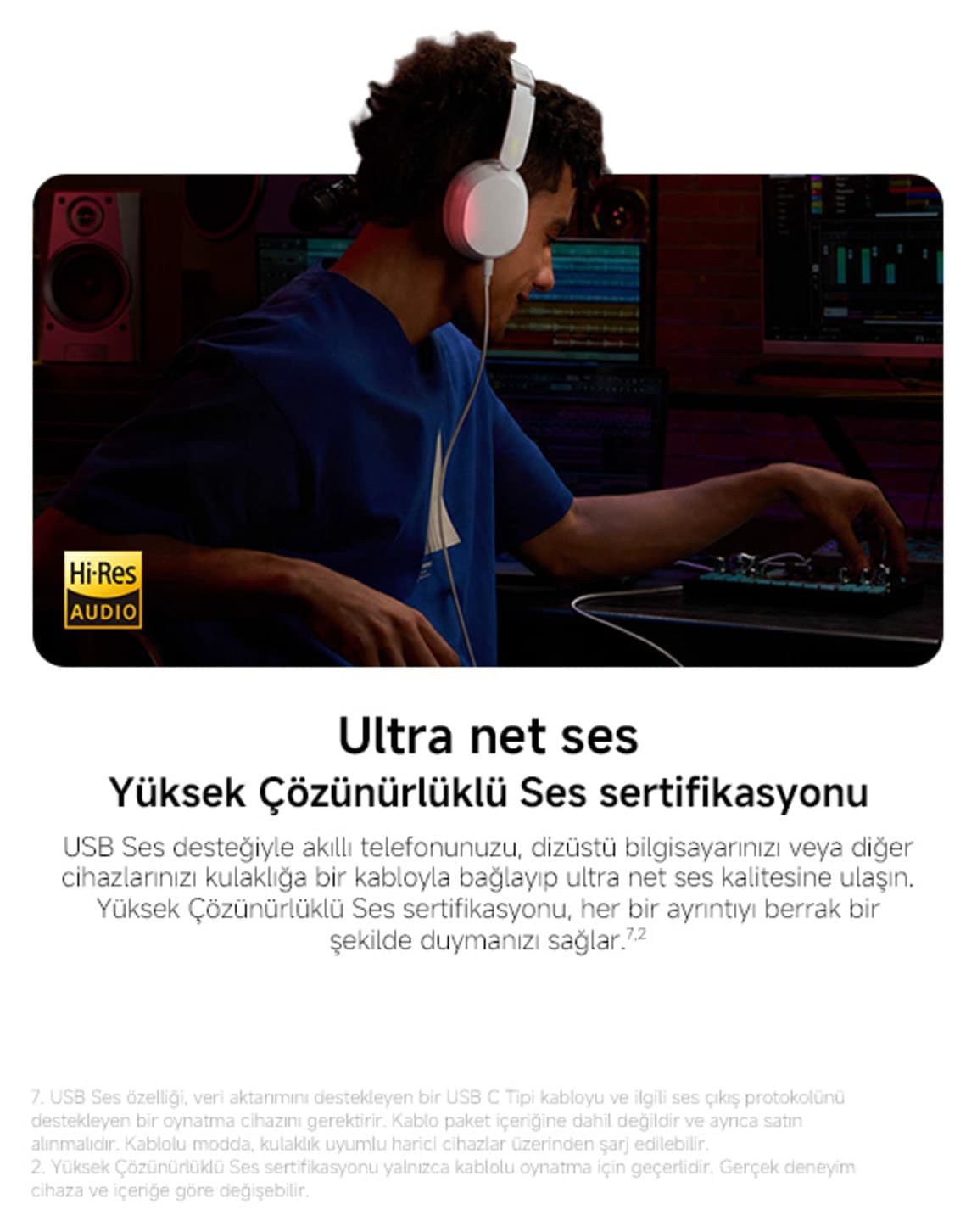 هدفون بیسیم رویگوشی Xiaomi مشکی ANC بلوتوث 5.4 مدل REDMI Headphones Neo هدفون بیسیم رویگوشی Xiaomi مشکی ANC بلوتوث 5.4 مدل REDMI Headphones Neo