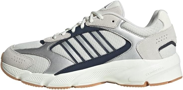 کفش ورزشی زنانه adidas مدل CRAZYCHAOS 2000 کفش ورزشی زنانه adidas مدل CRAZYCHAOS 2000