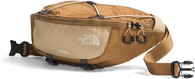محصول The North Face محصول The North Face
