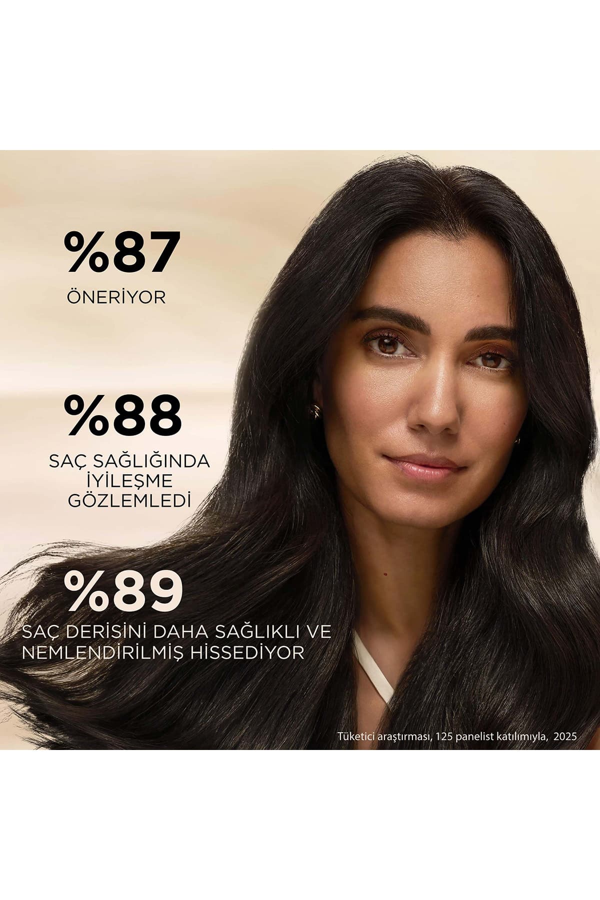 ماسک ضدریزش مو Pantene Grow Abundant 300ml ماسک ضدریزش مو Pantene Grow Abundant 300ml