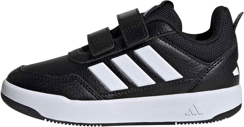کفش یونیسکس بچگانه adidas Tensaurus کفش یونیسکس بچگانه adidas Tensaurus