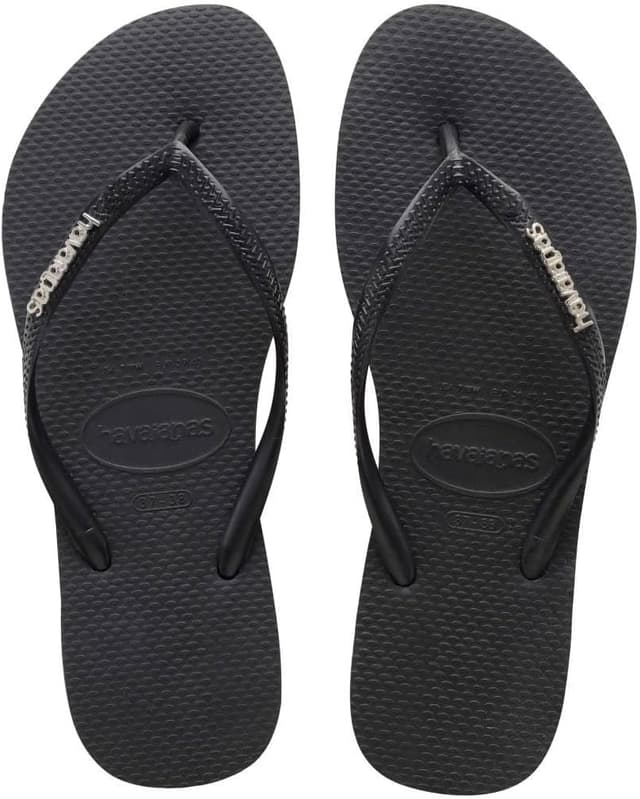 دمپایی زنانه Havaianas Slim دمپایی زنانه Havaianas Slim