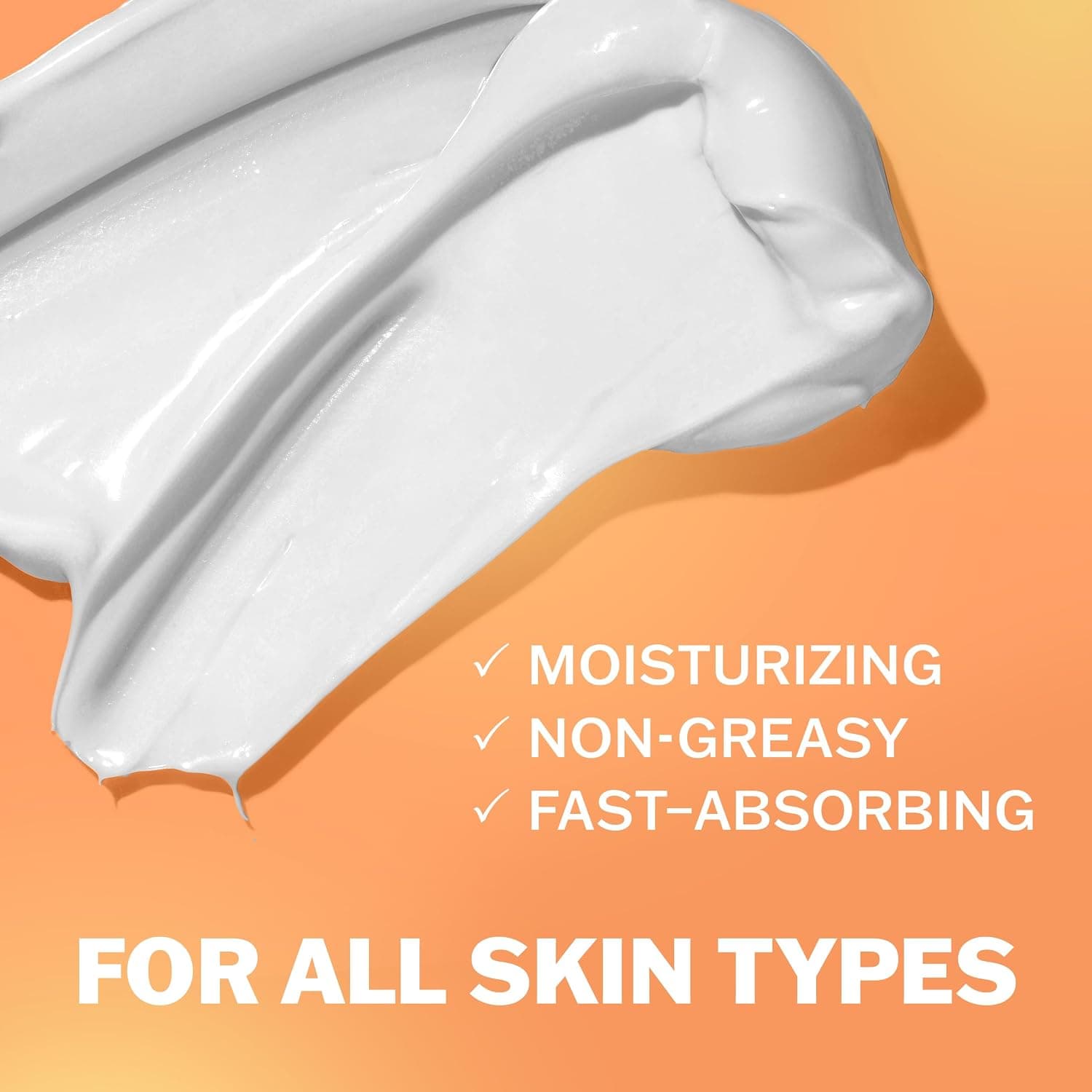 لوسیون بدن زنانه Olay با سرم AHA کاهش تیرگی پوست 17 fl oz لوسیون بدن زنانه Olay با سرم AHA کاهش تیرگی پوست 17 fl oz