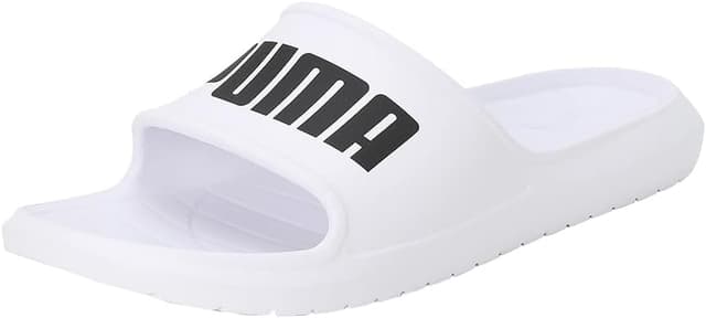 صندل بزرگسالان یونیسکس PUMA Divecat V2 Lite صندل بزرگسالان یونیسکس PUMA Divecat V2 Lite