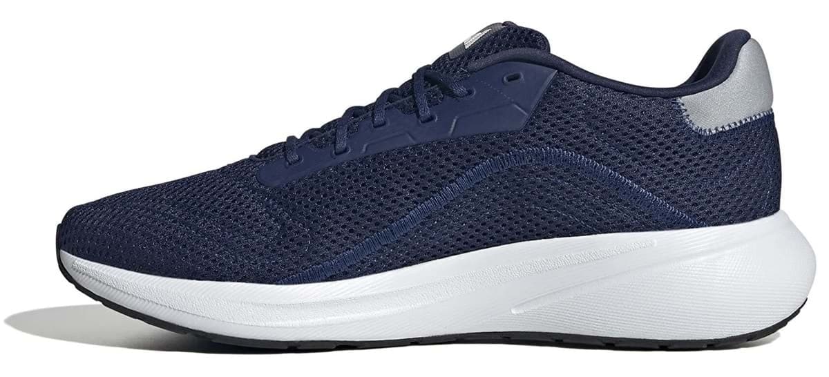 کفش دویدن مردانه adidas مدل Response Runner IH6103 کفش دویدن مردانه adidas مدل Response Runner IH6103