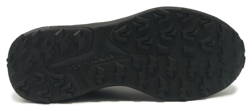 کفش Outdoor مردانه Reebok مشکی Olaf Road III کفش Outdoor مردانه Reebok مشکی Olaf Road III