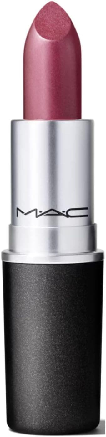 محصول زنانه MAC مدل FROST محصول زنانه MAC مدل FROST