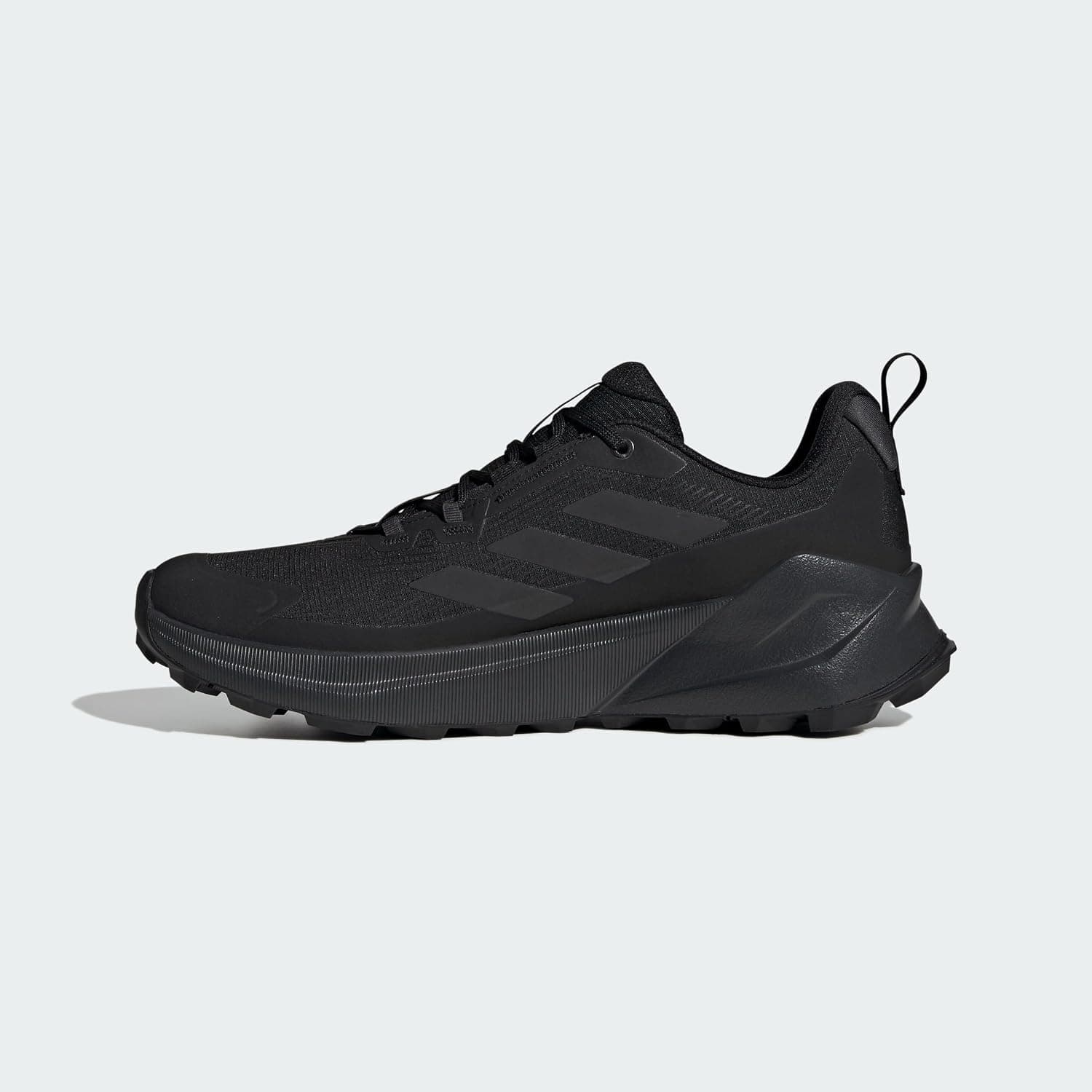 کفش مردانه طبیعتگردی adidas Gore Tex مدل Trailmaker 2 کفش مردانه طبیعتگردی adidas Gore Tex مدل Trailmaker 2