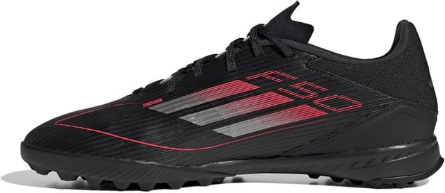کفش فوتبال مردانه adidas مدل F50 League TF کفش فوتبال مردانه adidas مدل F50 League TF