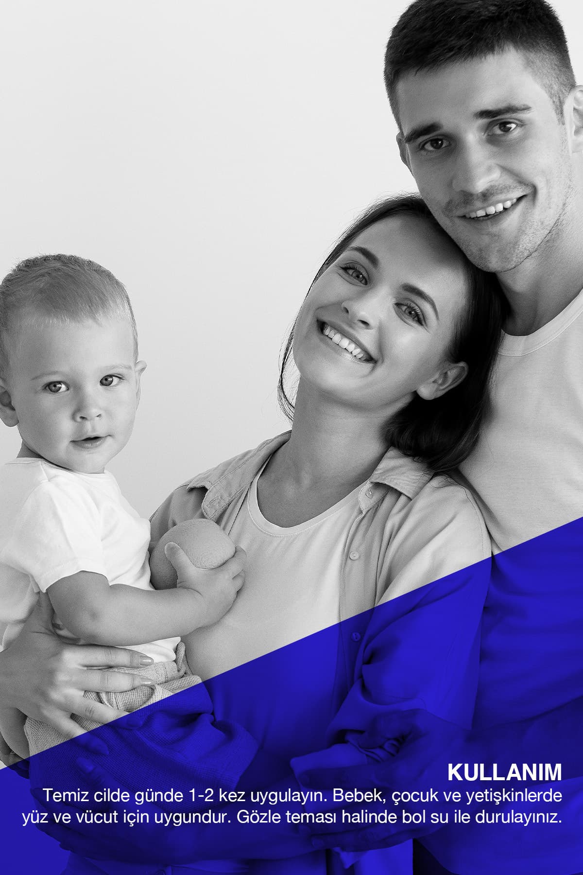 کرم مغذی Bioxcin Atopicare برای پوست بسیار خشک 500 ml کرم مغذی Bioxcin Atopicare برای پوست بسیار خشک 500 ml