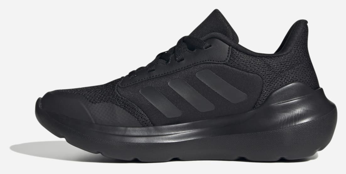 کفش adidas مدل Tensaur Run 2.0 کفش adidas مدل Tensaur Run 2.0