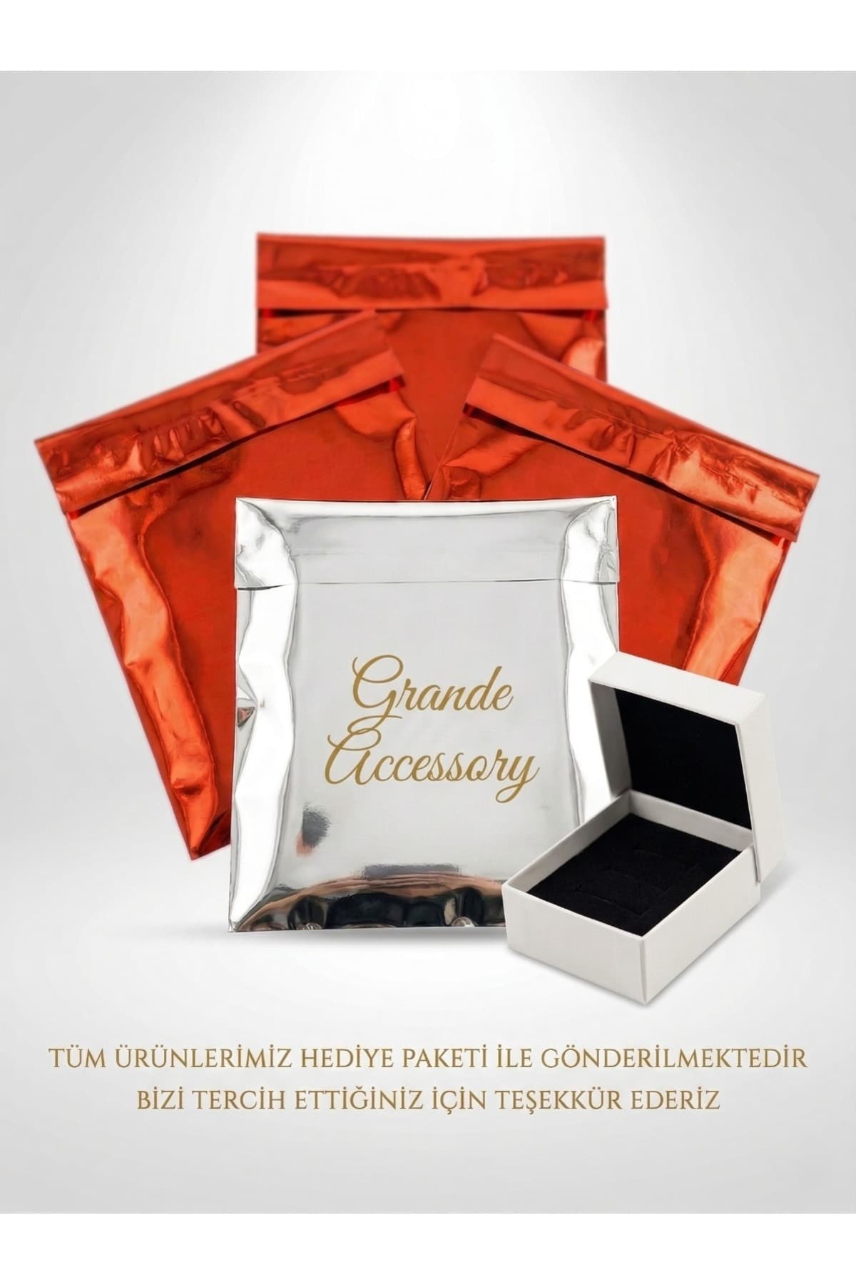دستبند زنانه GrandeAccessory شخصیسازیشده با حکاکی آیه الکرسی از جنس استیل 316L دستبند زنانه GrandeAccessory شخصیسازیشده با حکاکی آیه الکرسی از جنس استیل 316L