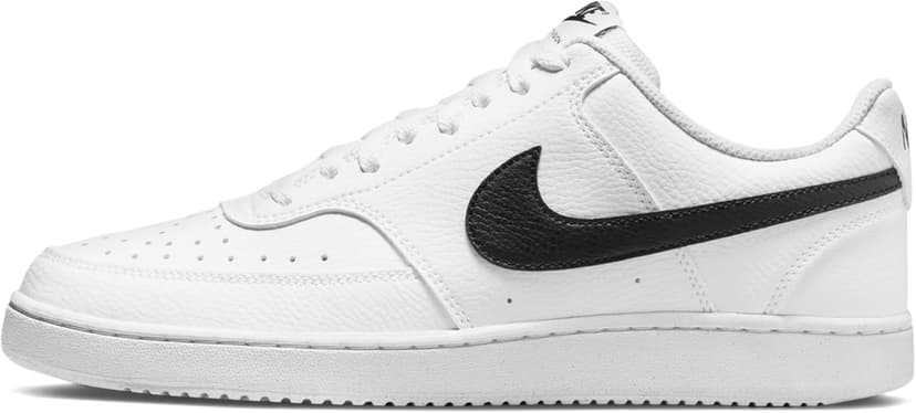 کفش مردانه Nike بندی Court Vision Lo Nn کفش مردانه Nike بندی Court Vision Lo Nn