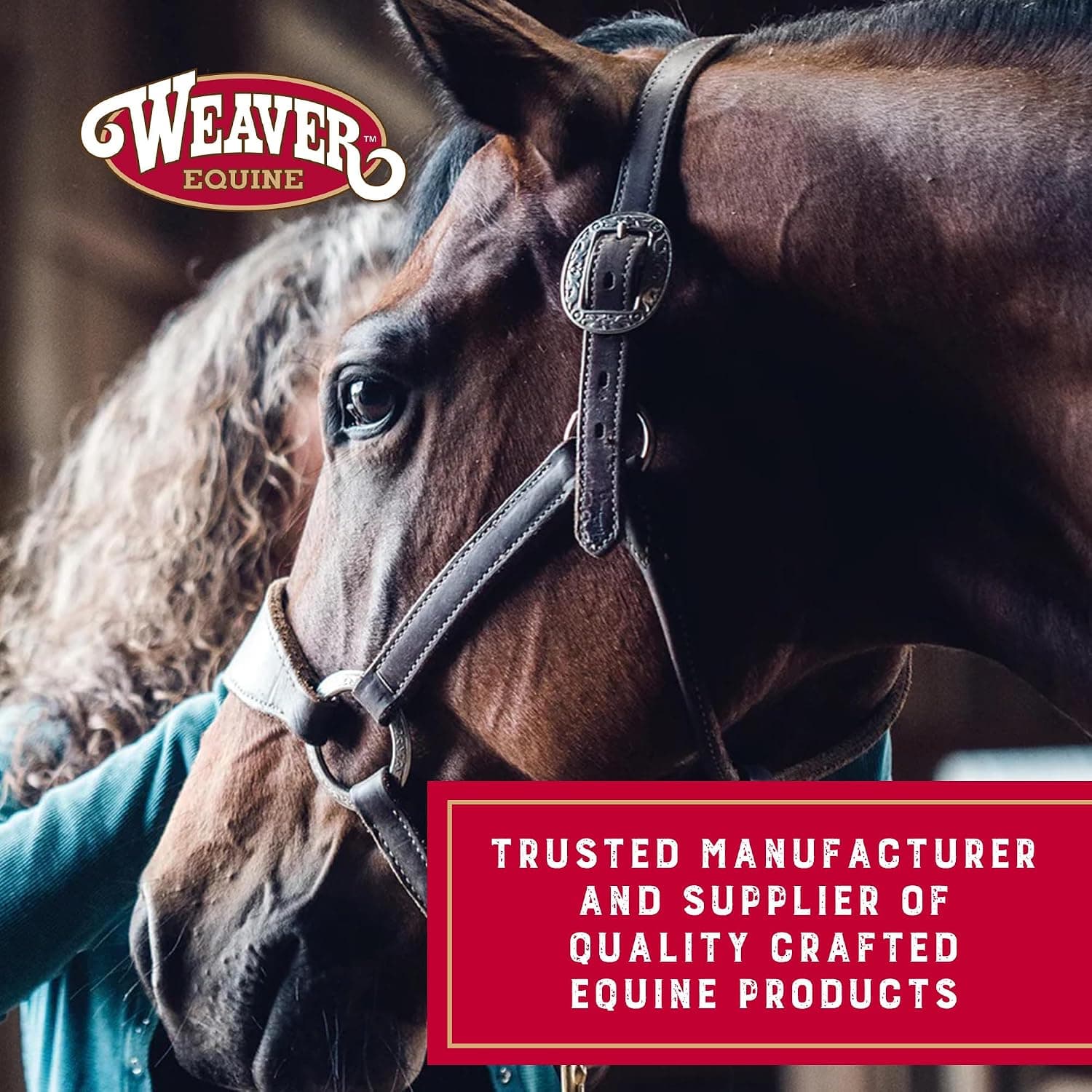 مجموعه Weaver Equine Turquoise Cross با طرح حکاکی گل مجموعه Weaver Equine Turquoise Cross با طرح حکاکی گل
