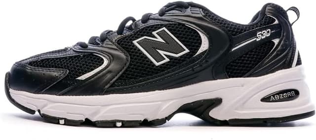 کفش یونیسکس New Balance مدل 530 کفش یونیسکس New Balance مدل 530