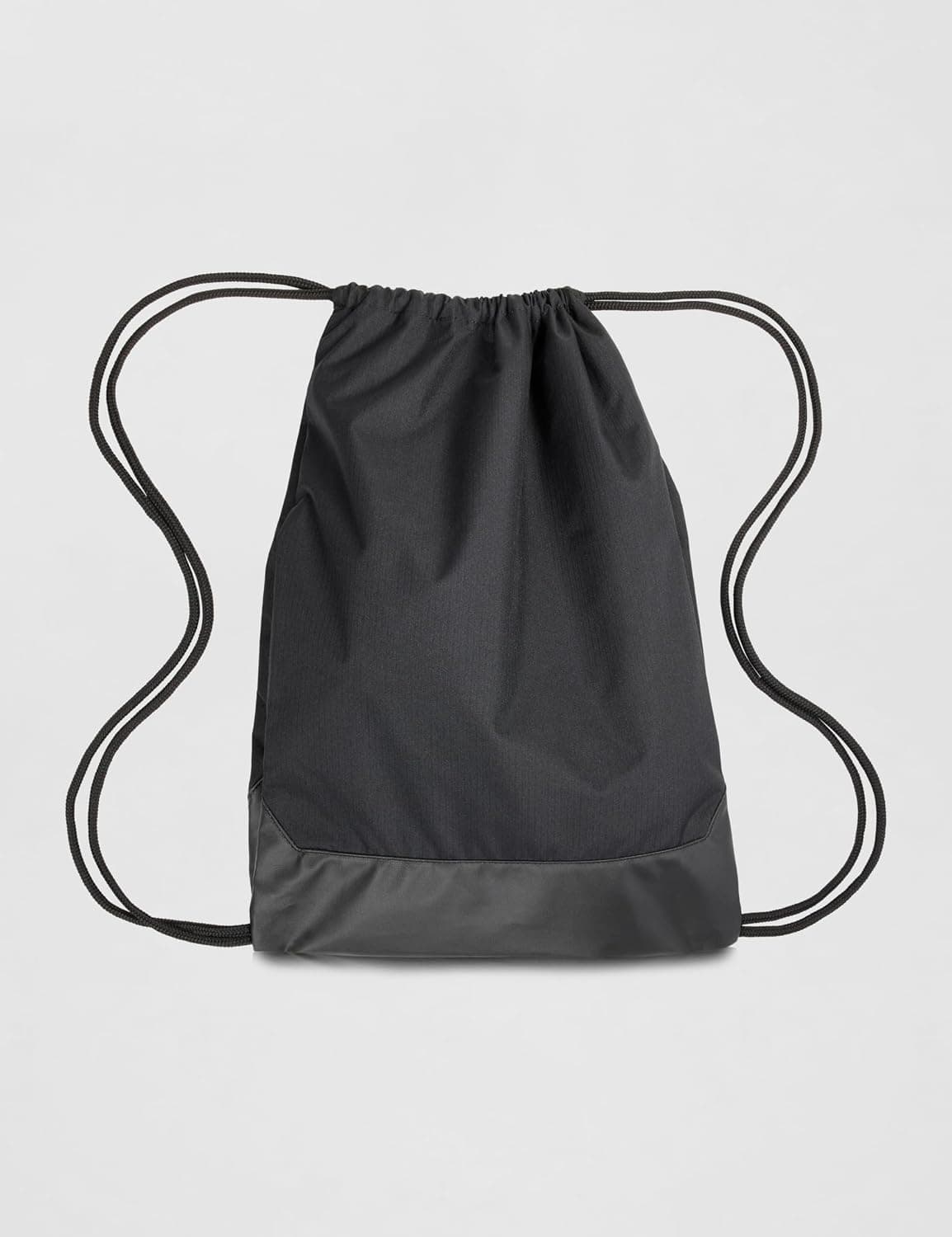 کیف بندکششی یونیسکس بزرگسال Nike مدل NK BRSLA DRAWSTRING - 9.5 (18L) کیف بندکششی یونیسکس بزرگسال Nike مدل NK BRSLA DRAWSTRING - 9.5 (18L)