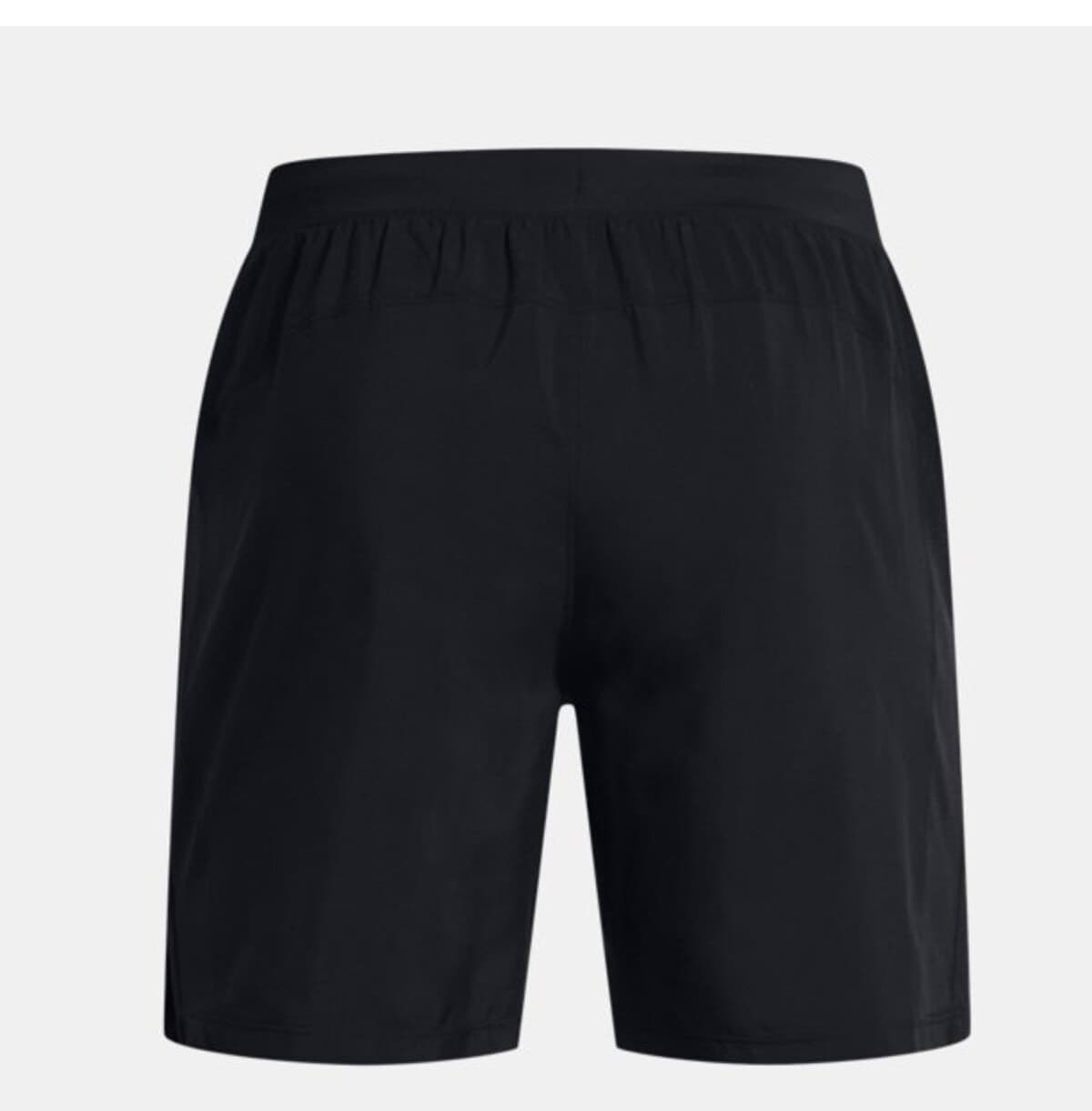 شورت مردانه Under Armour مدل UA Launch 7 شورت مردانه Under Armour مدل UA Launch 7
