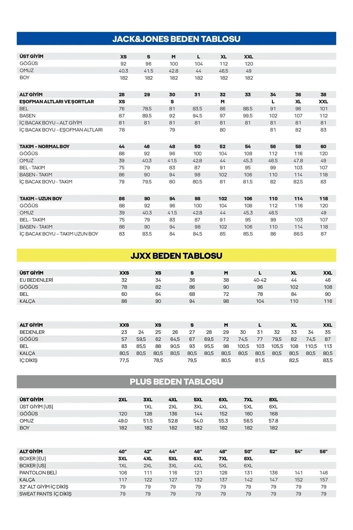 کاپشن پافر مردانه Jack & Jones یقه ایستاده Jjmax مشکی مدل 12238745 کاپشن پافر مردانه Jack & Jones یقه ایستاده Jjmax مشکی مدل 12238745