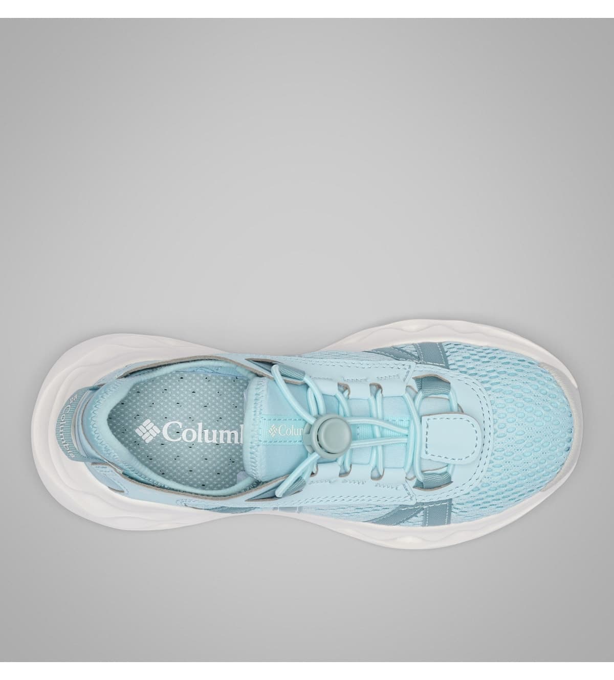 کفش بچگانه Columbia Drainmaker XTR کفش بچگانه Columbia Drainmaker XTR