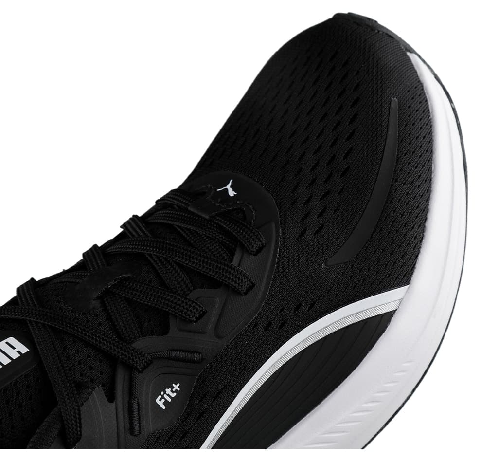 کفش دویدن و پیادهروی مردانه Puma مدل Skyrocket Lite 2 کفش دویدن و پیادهروی مردانه Puma مدل Skyrocket Lite 2