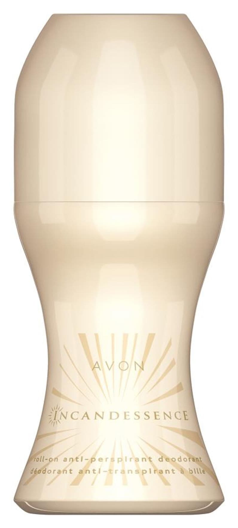 پک رولان زنانه Avon Pur Blanca Perceive Little Black Dress Far Away Incandessence پک رولان زنانه Avon Pur Blanca Perceive Little Black Dress Far Away Incandessence