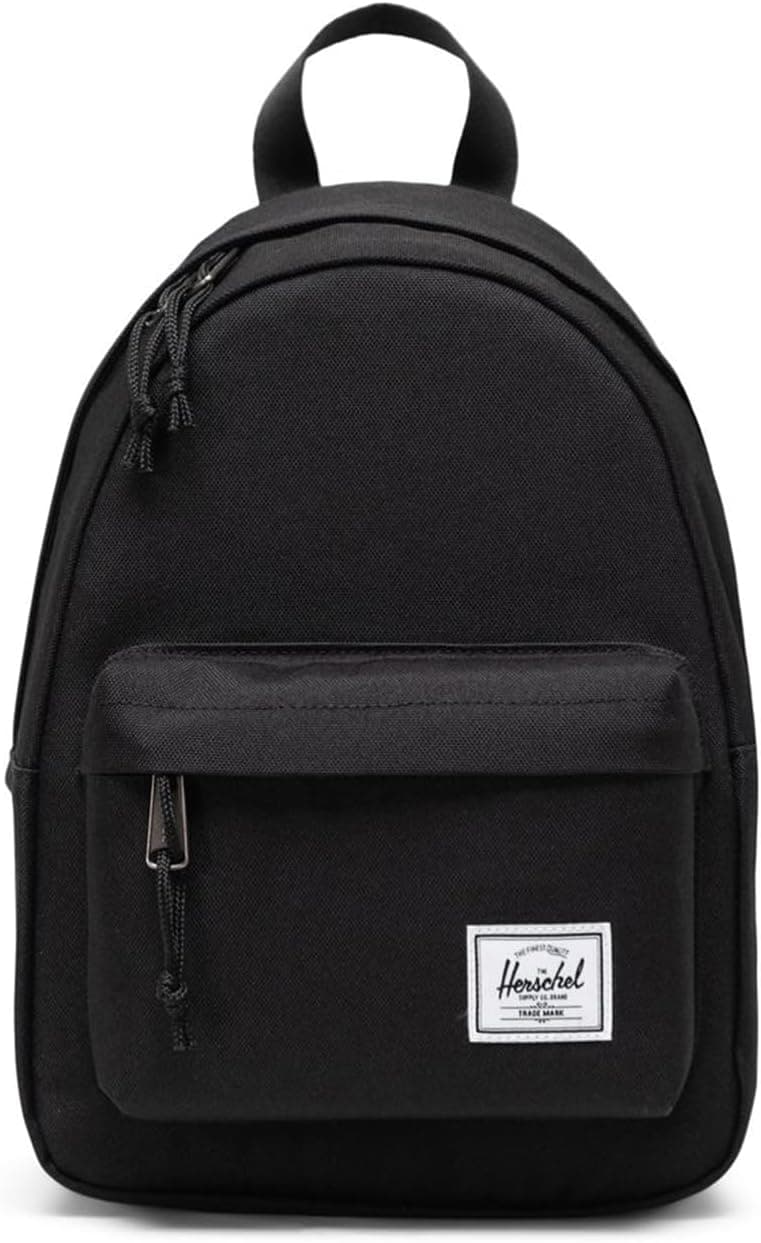 کولهپشتی Herschel کلاسیک مینی کولهپشتی Herschel کلاسیک مینی