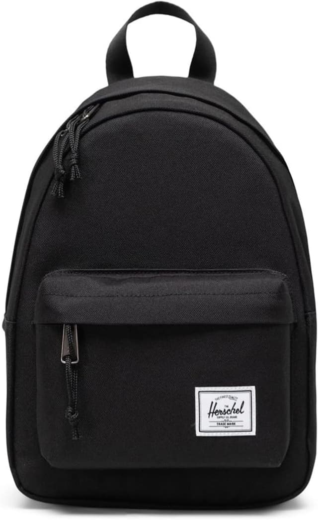 کولهپشتی Herschel کلاسیک مینی کولهپشتی Herschel کلاسیک مینی