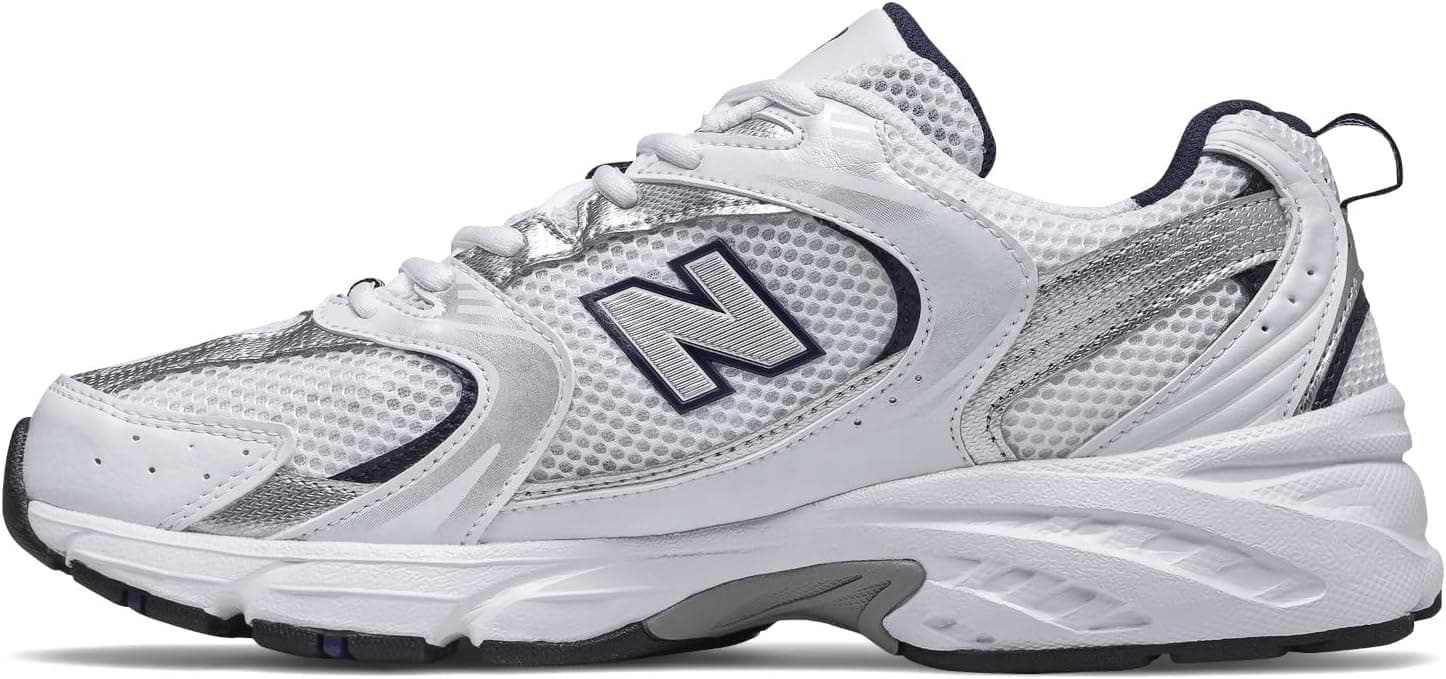 کفش یونیسکس New Balance مدل 530 کفش یونیسکس New Balance مدل 530