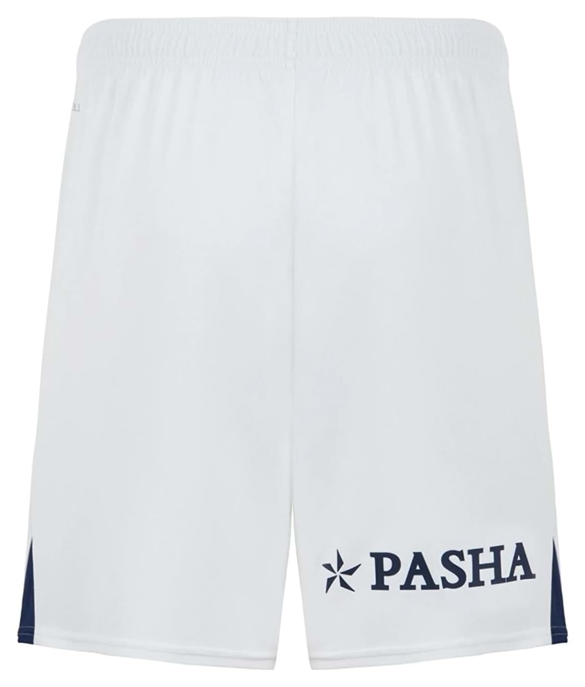 شورت فوتبال مردانه Puma Fenerbahçe سفید 2024/25 مدل 77538204 شورت فوتبال مردانه Puma Fenerbahçe سفید 2024/25 مدل 77538204
