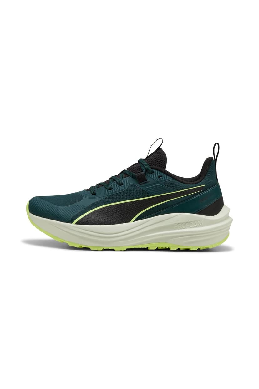 کفش دویدن یونیسکس Puma مدل Flare Pro Trail کفش دویدن یونیسکس Puma مدل Flare Pro Trail