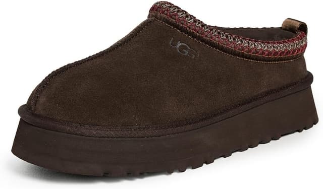 دمپایی زنانه UGG W TAZZ II مدل 1174471 دمپایی زنانه UGG W TAZZ II مدل 1174471