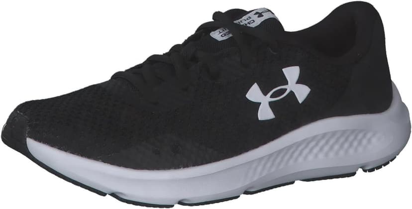 کفش دویدن زنانه Under Armour مدل UA W Charged Pursuit 3 کفش دویدن زنانه Under Armour مدل UA W Charged Pursuit 3