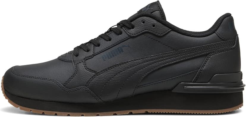 کفش ورزشی یونیسکس بزرگسال Puma مدل St Runner V4 L کفش ورزشی یونیسکس بزرگسال Puma مدل St Runner V4 L