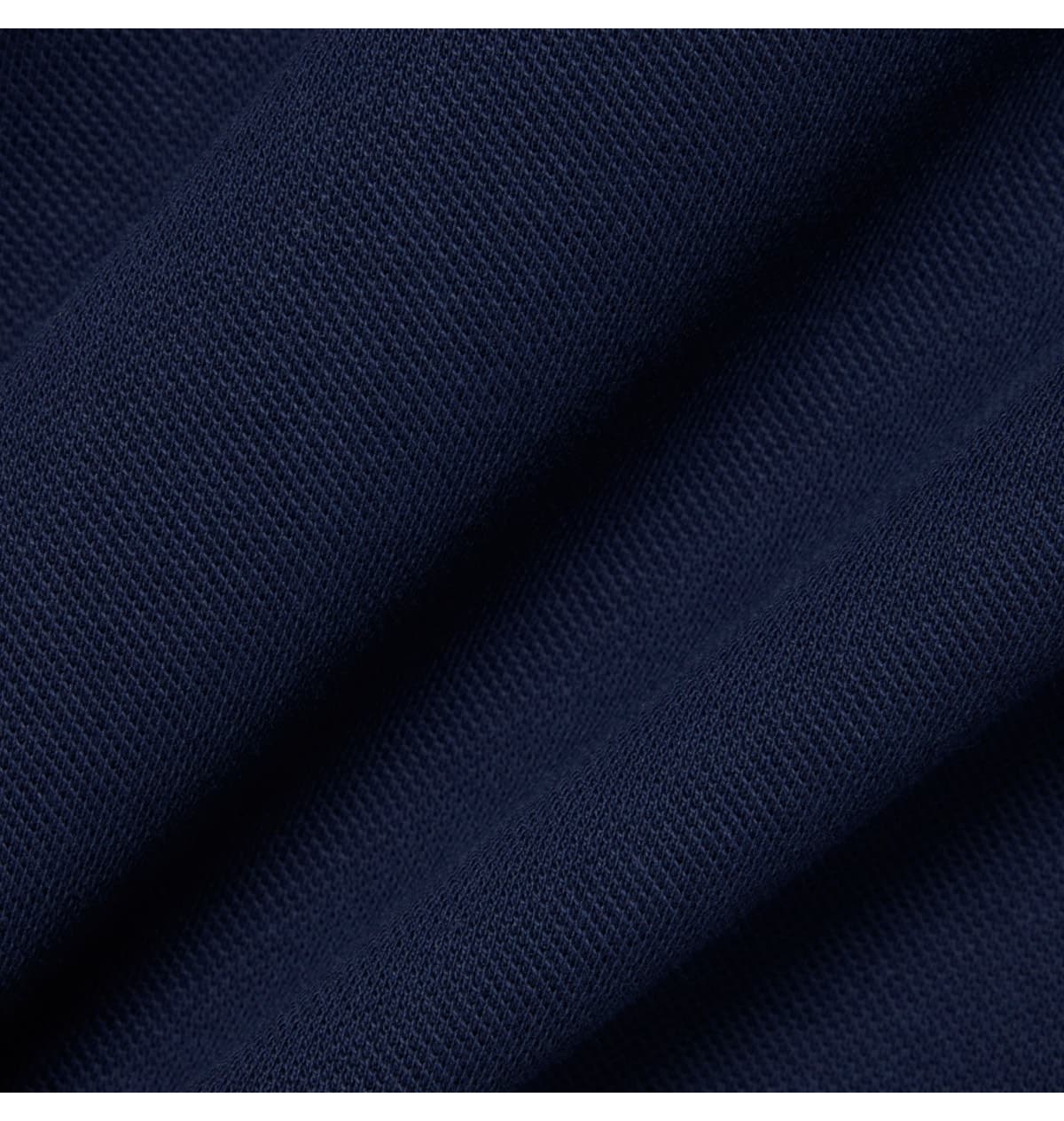 تیشرت مردانه Lacoste فیت کلاسیک یقه گرد لاجوردی تیشرت مردانه Lacoste فیت کلاسیک یقه گرد لاجوردی
