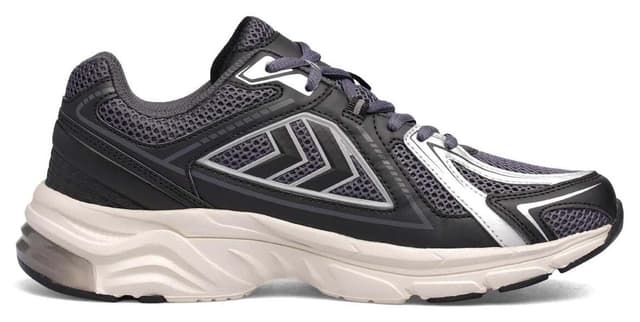 کفش ورزشی یونیسکس hummel 700 مدل 900794-2448 کفش ورزشی یونیسکس hummel 700 مدل 900794-2448