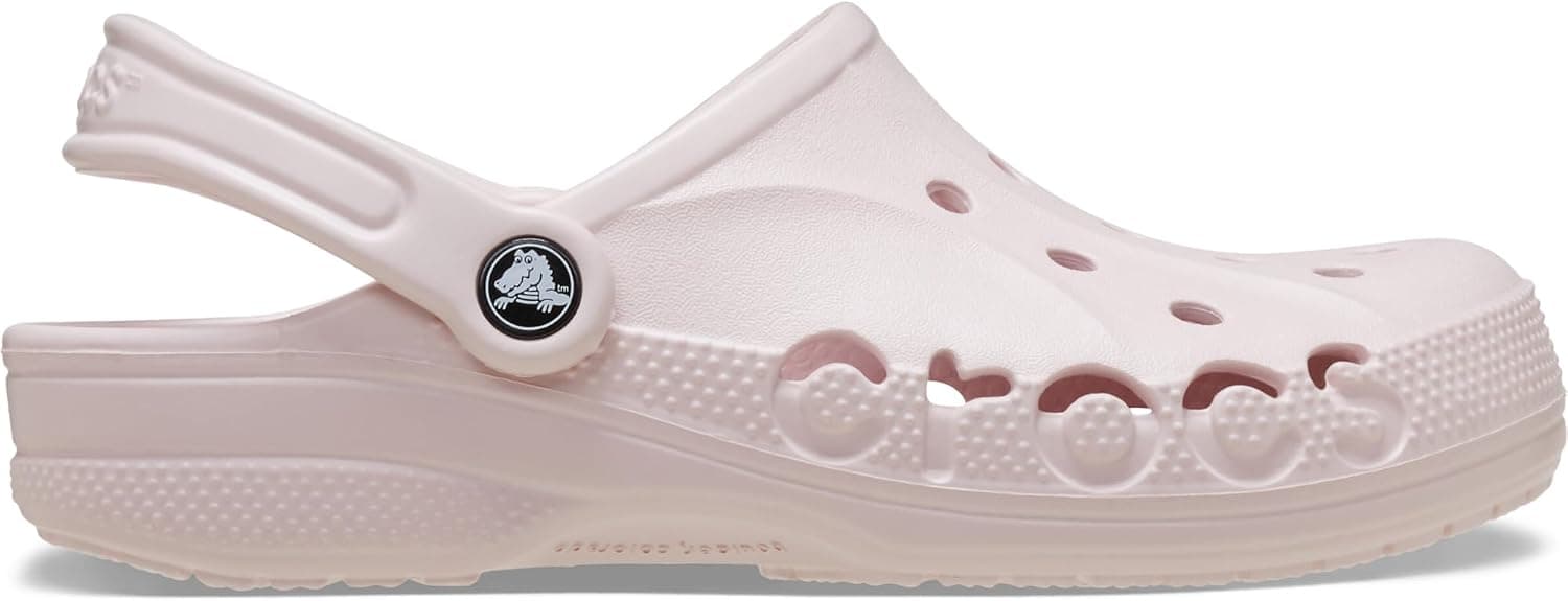 کلاگ یونیسکس بزرگسال Crocs مدل Baya کلاگ یونیسکس بزرگسال Crocs مدل Baya