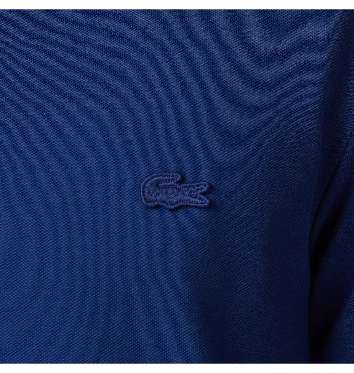 پولوشرت مردانه Lacoste فیت معمولی آبی آسمانی مدل Paris پولوشرت مردانه Lacoste فیت معمولی آبی آسمانی مدل Paris