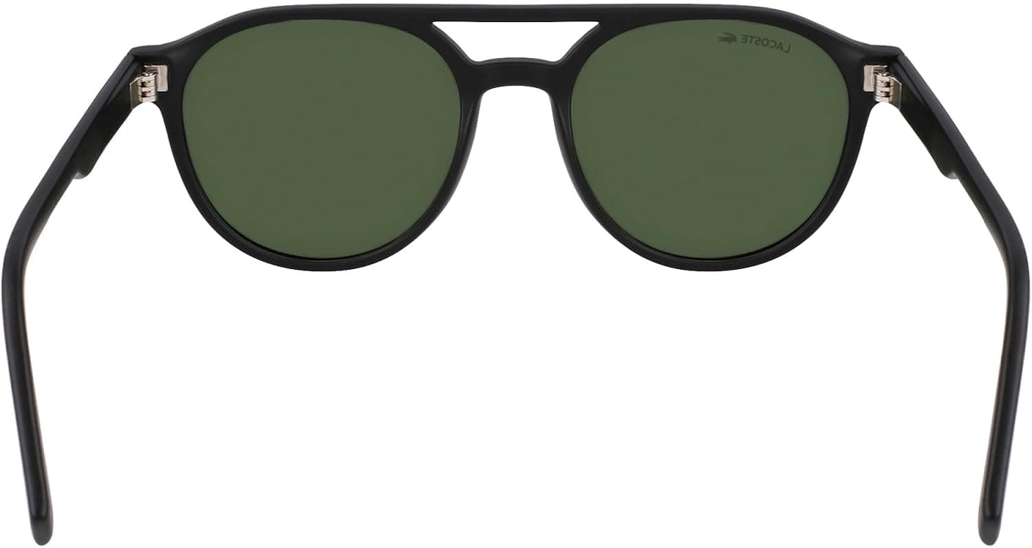 عینک آفتابی مردانه Lacoste عینک آفتابی مردانه Lacoste