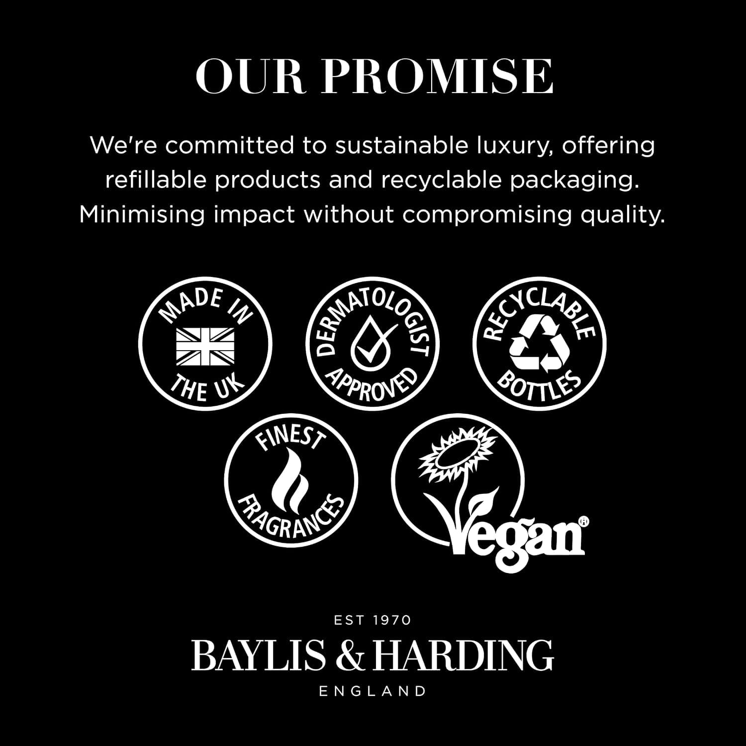 مایع دست Baylis & Harding رایحه نارنگی شیرین و گریپفروت 500 ml مایع دست Baylis & Harding رایحه نارنگی شیرین و گریپفروت 500 ml