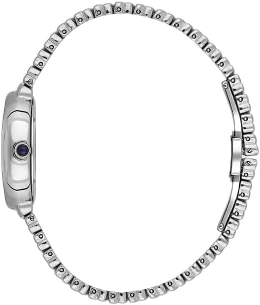 ساعت زنانه Daniel Klein قاب بیضی صفحه سدف ضد آب 3 ATM مدل DK.3.10056-1 ساعت زنانه Daniel Klein قاب بیضی صفحه سدف ضد آب 3 ATM مدل DK.3.10056-1