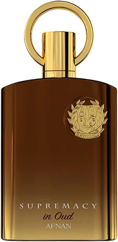 ادوپرفیوم مردانه Afnan Supremacy Collector's Edition 100ml ادوپرفیوم مردانه Afnan Supremacy Collector's Edition 100ml