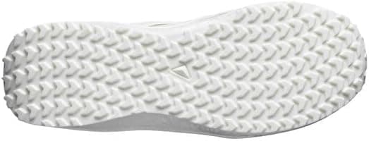 کفش طبیعتگردی مردانه Salomon X Comf سفید مدل L47868800 کفش طبیعتگردی مردانه Salomon X Comf سفید مدل L47868800