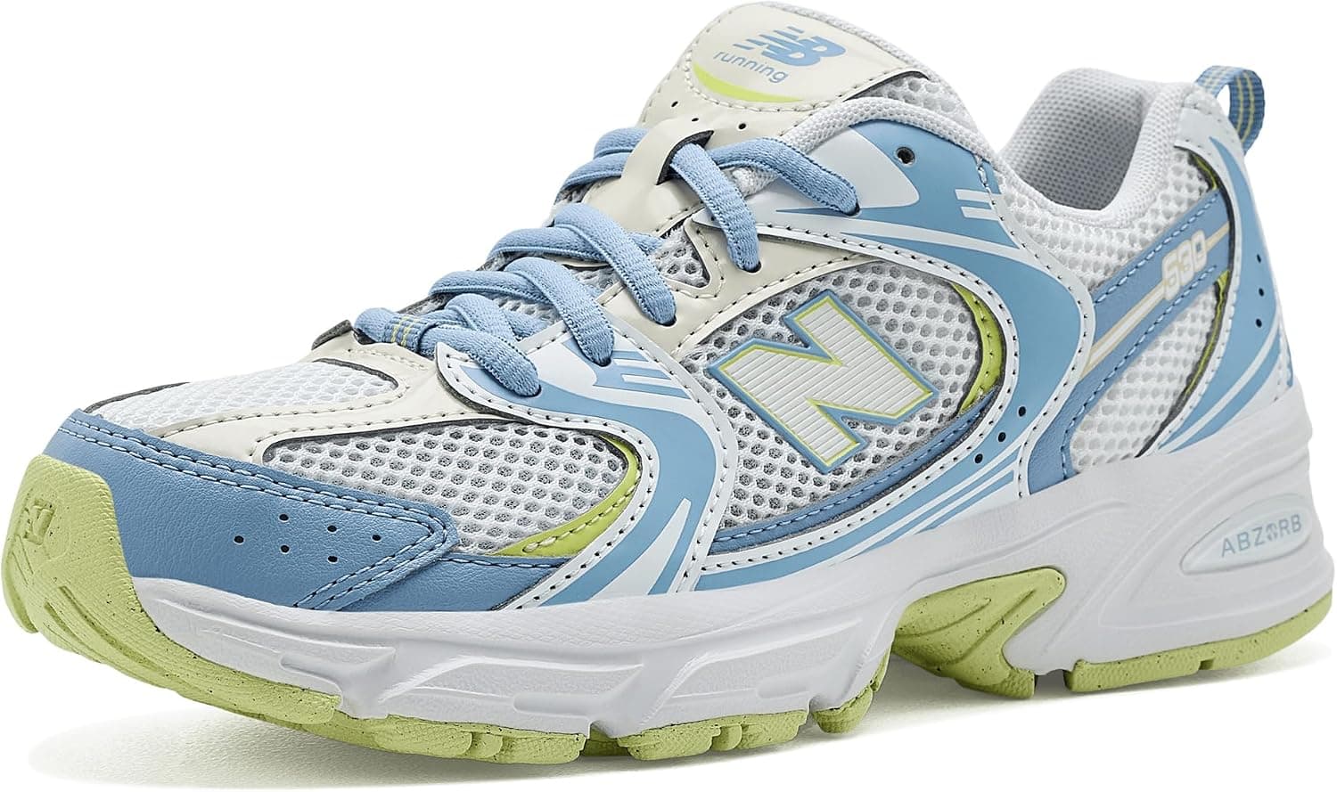 کفش زنانه New Balance مدل 327 کفش زنانه New Balance مدل 327