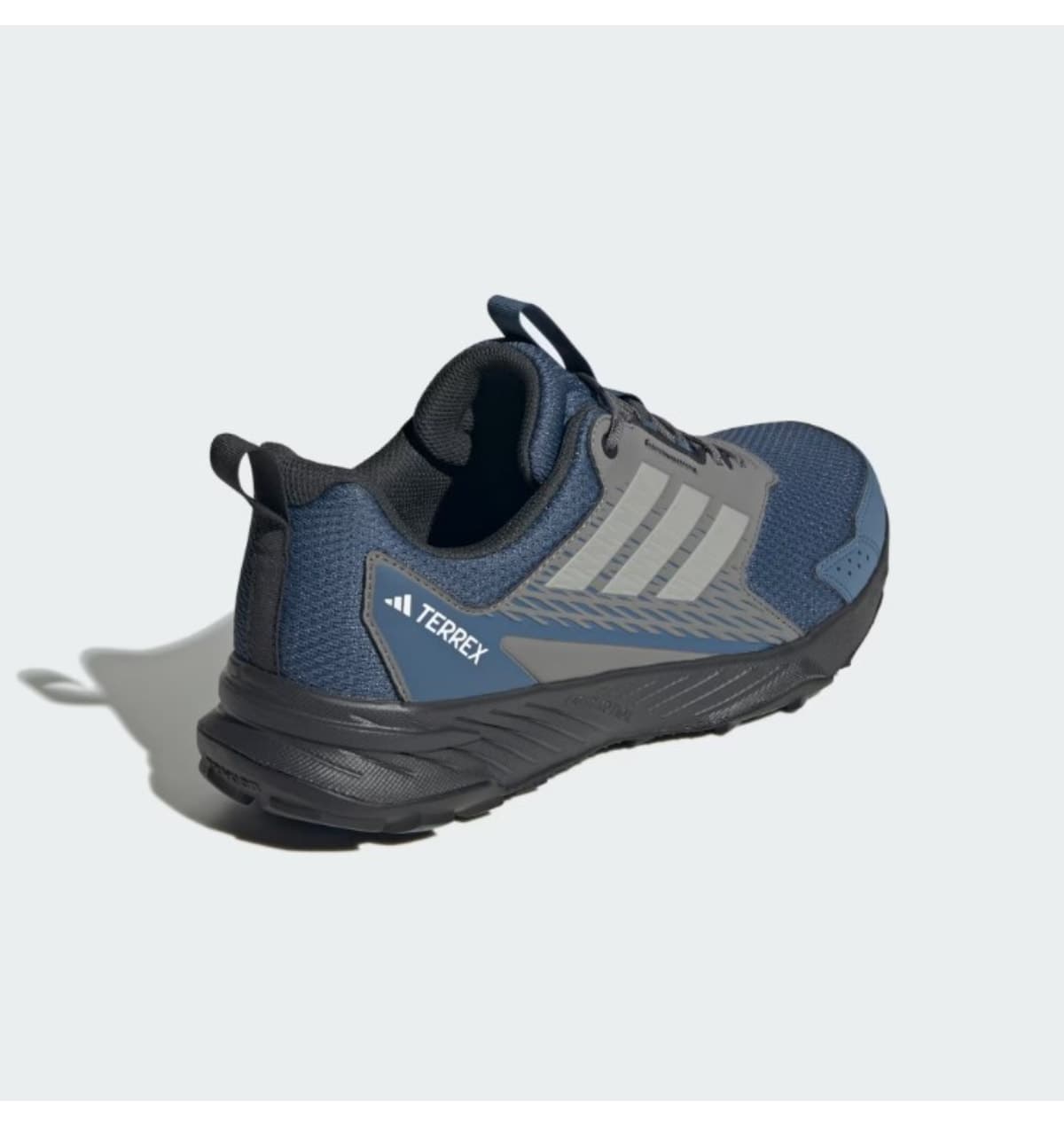 کفش اوتدور مردانه adidas آبی TERREX TRACEFINDER 2 مدل JI0958 کفش اوتدور مردانه adidas آبی TERREX TRACEFINDER 2 مدل JI0958